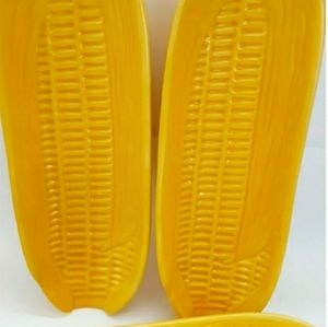 Vintage Thrift Home Decor Accents